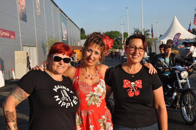 min 2014 07 04 tours 086